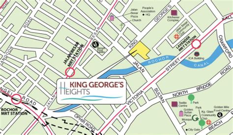 feb 2022 bto|Overview of Feb 2022 HDB BTO: Geylang, .